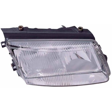Depo Capa Lamp, 341-1105R-UC 341-1105R-UC